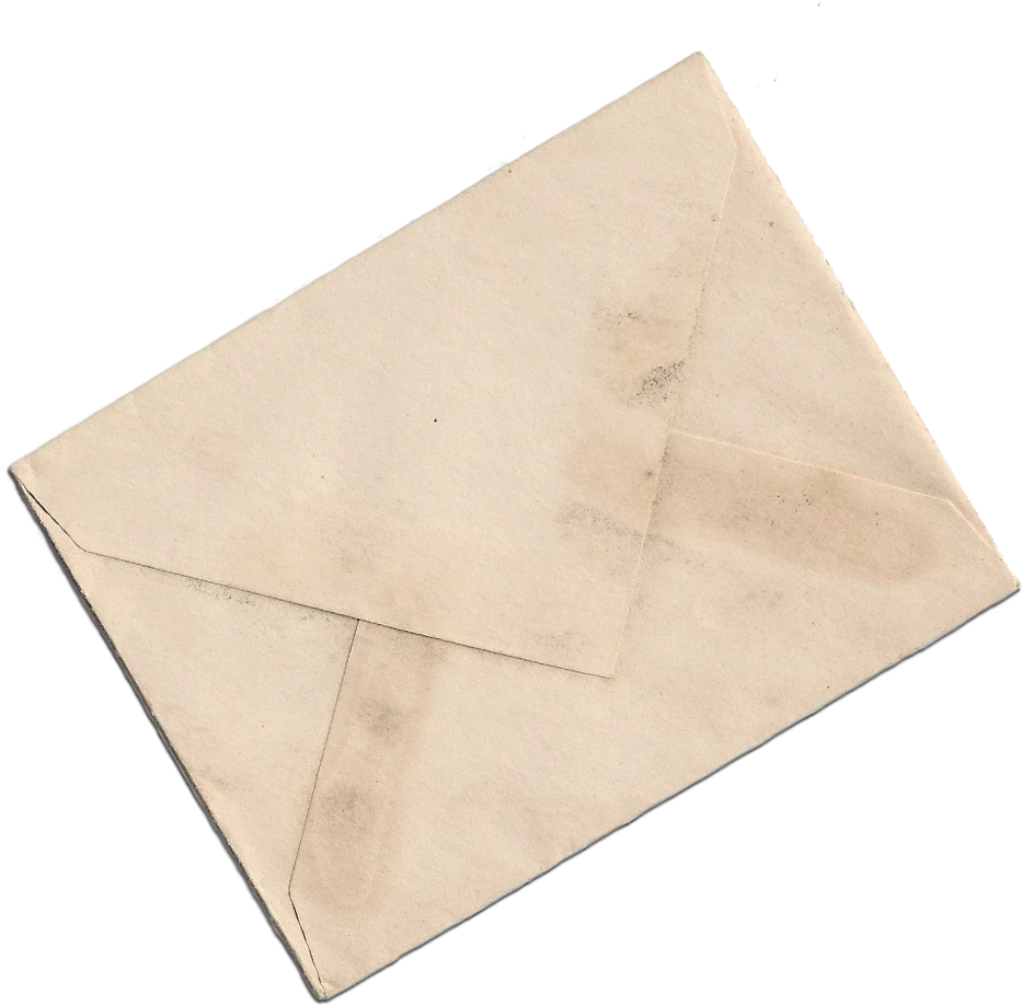 Envelope