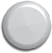 Pin-white